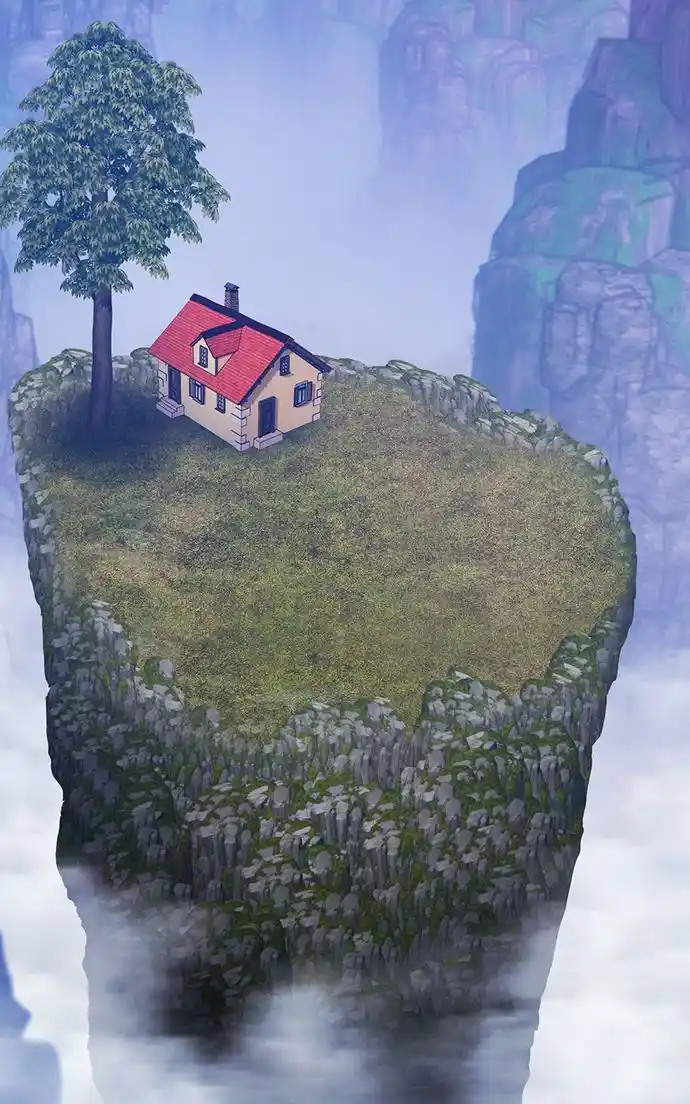 99 Reinforced Wood Stick Chapter 109