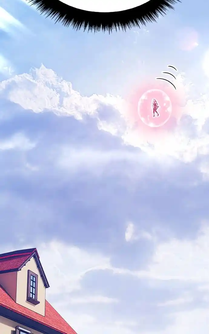 99 Reinforced Wood Stick Chapter 109