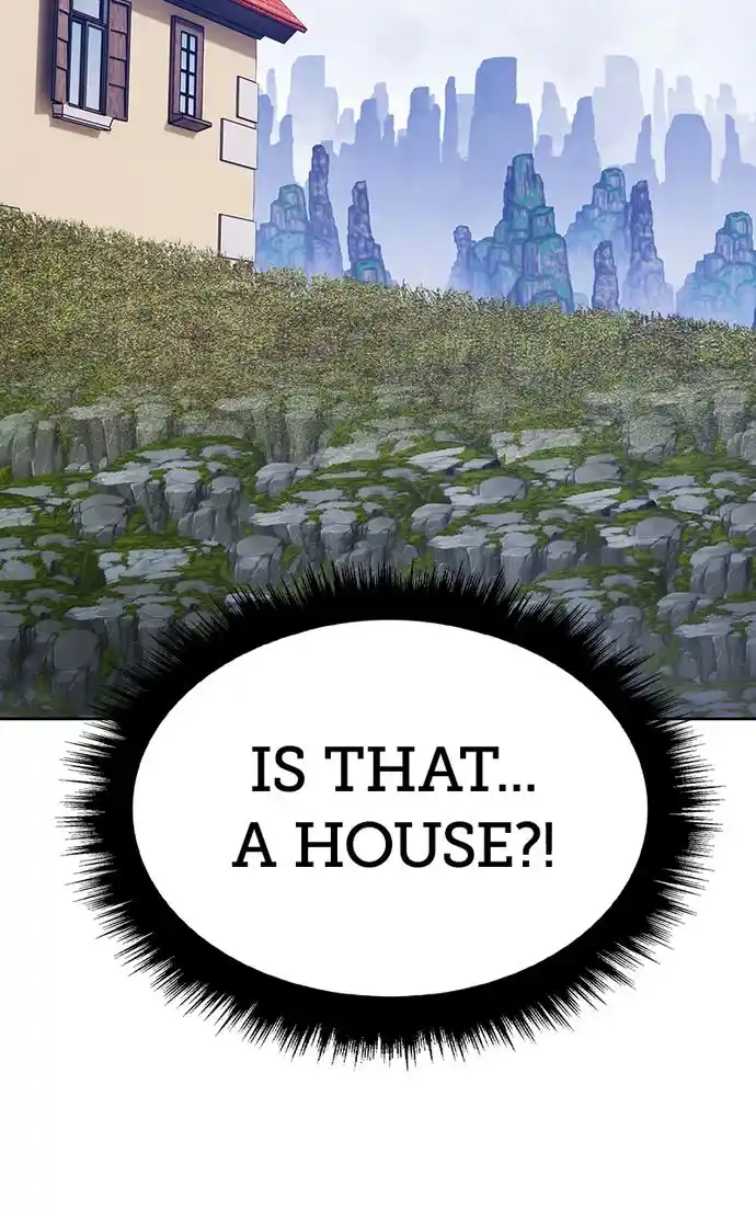 99 Reinforced Wood Stick Chapter 109