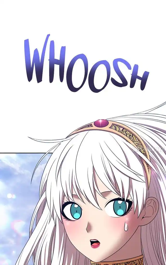 99 Reinforced Wood Stick Chapter 109