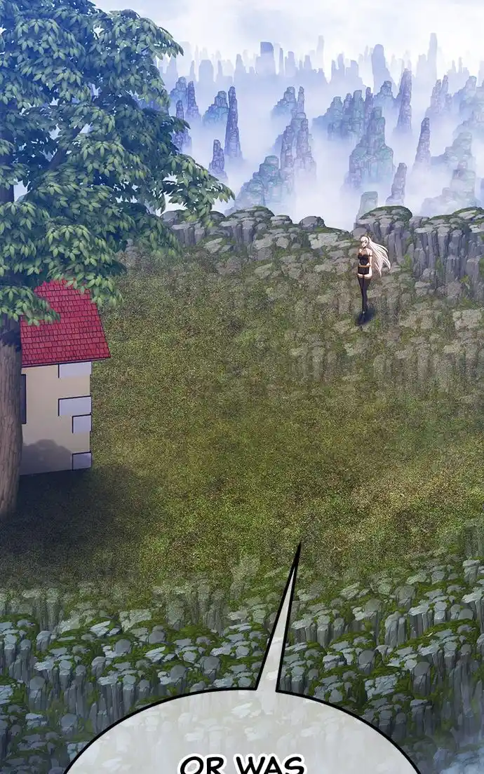 99 Reinforced Wood Stick Chapter 109