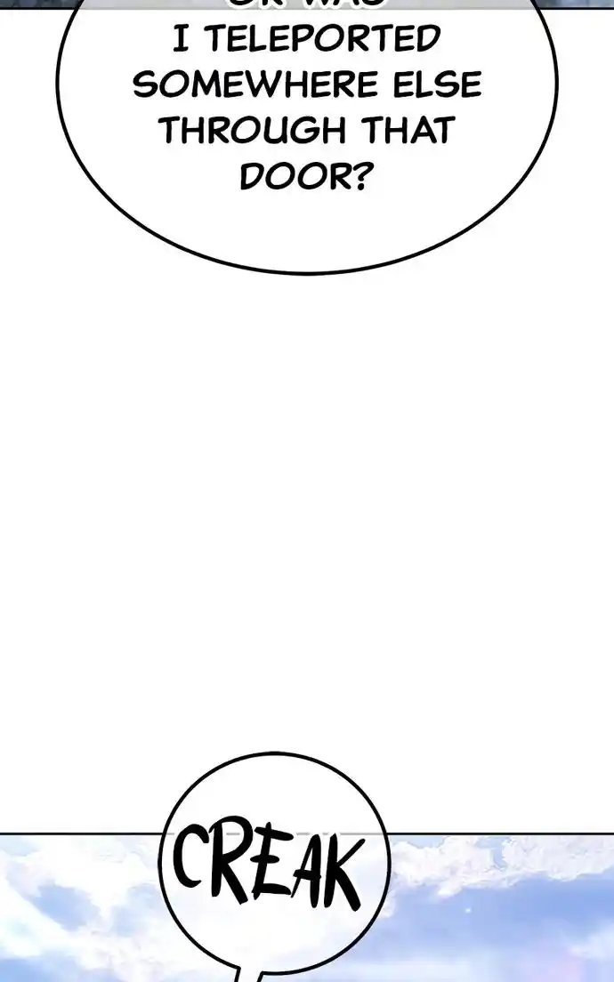 99 Reinforced Wood Stick Chapter 109