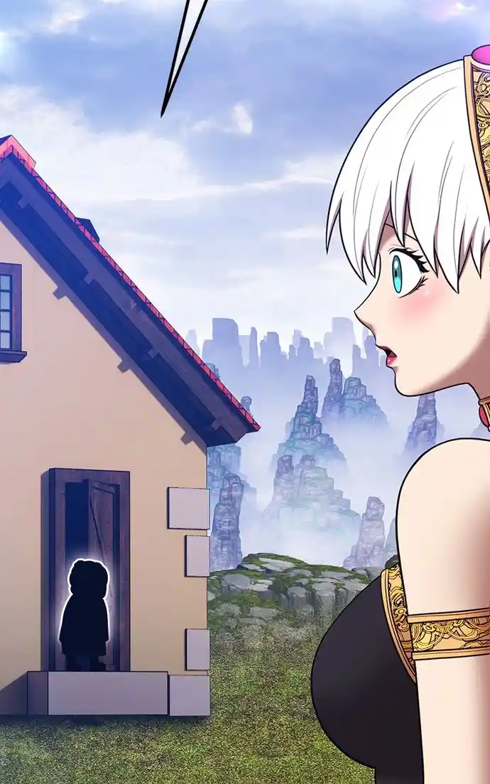 99 Reinforced Wood Stick Chapter 109