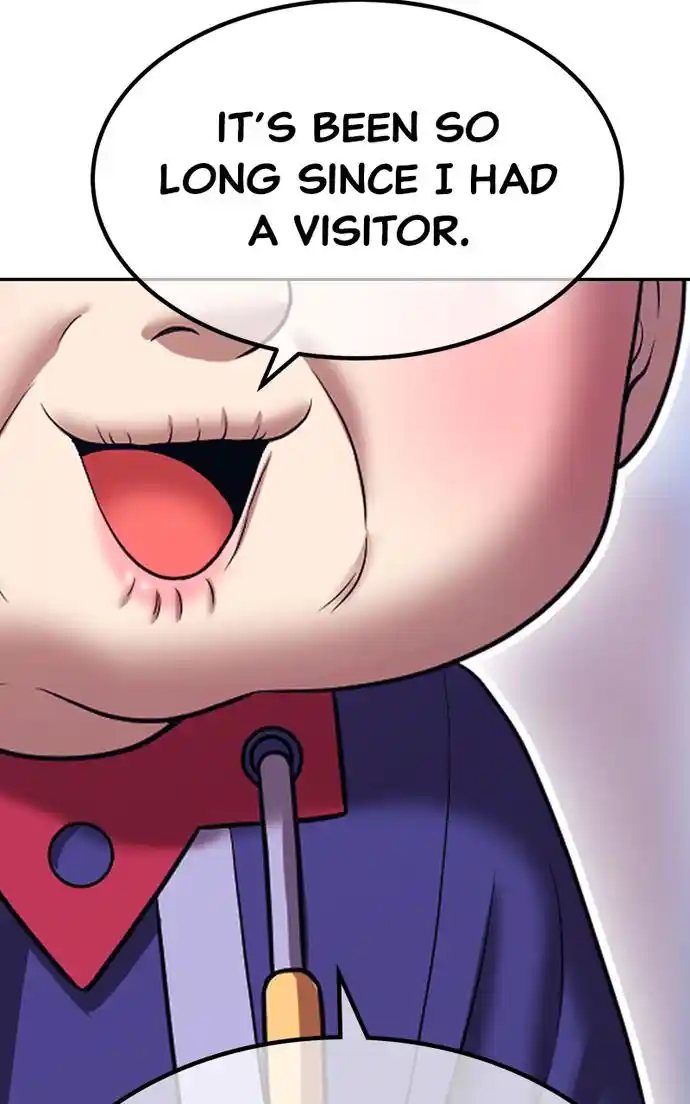 99 Reinforced Wood Stick Chapter 109