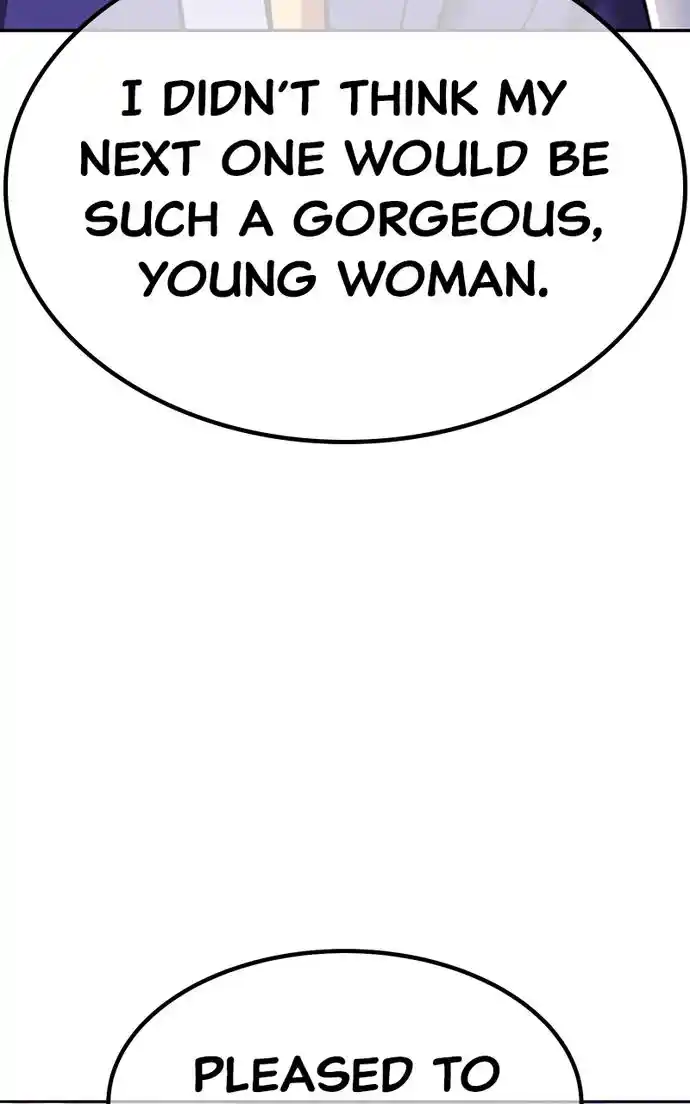 99 Reinforced Wood Stick Chapter 109