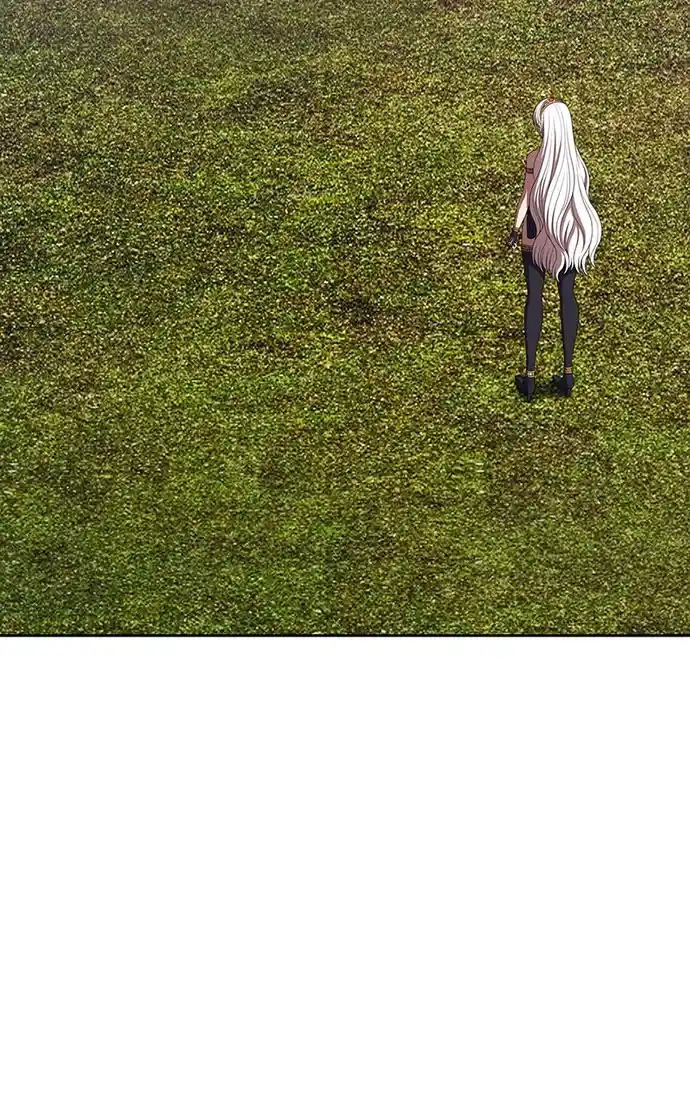 99 Reinforced Wood Stick Chapter 109