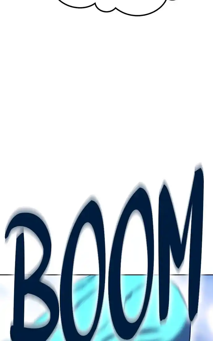 99 Reinforced Wood Stick Chapter 109