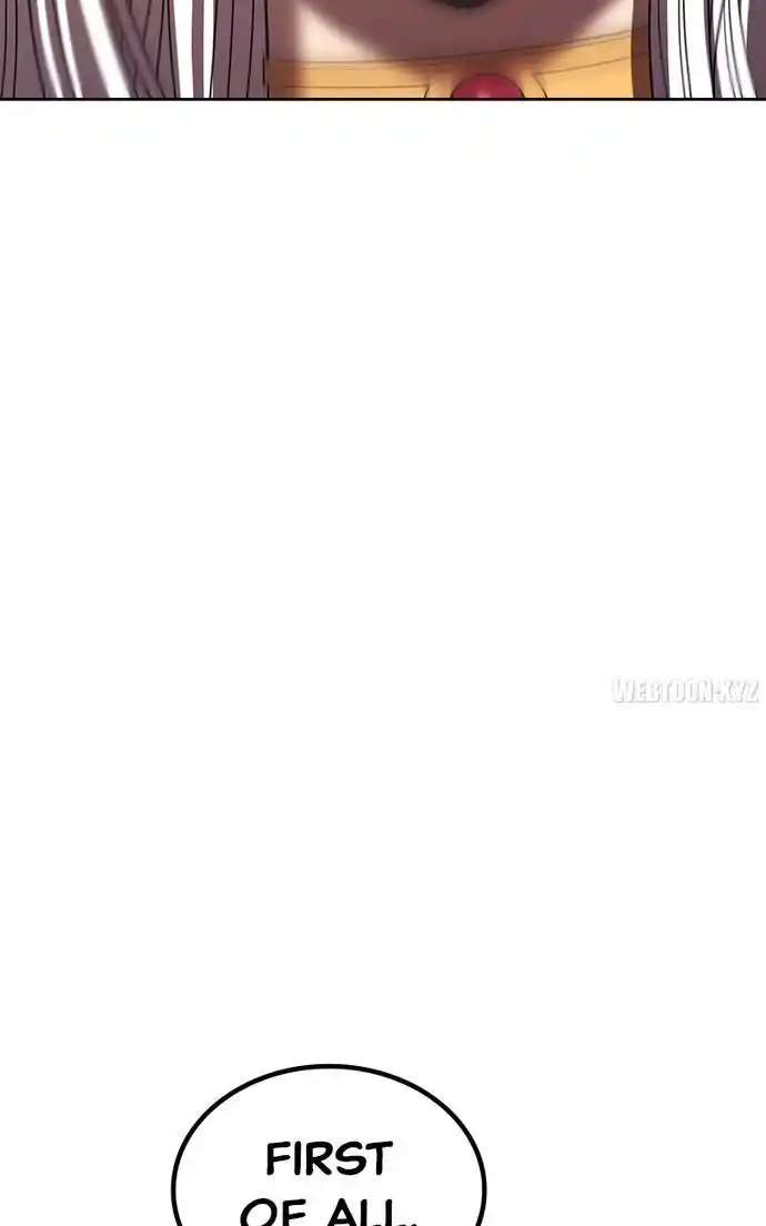 99 Reinforced Wood Stick Chapter 109