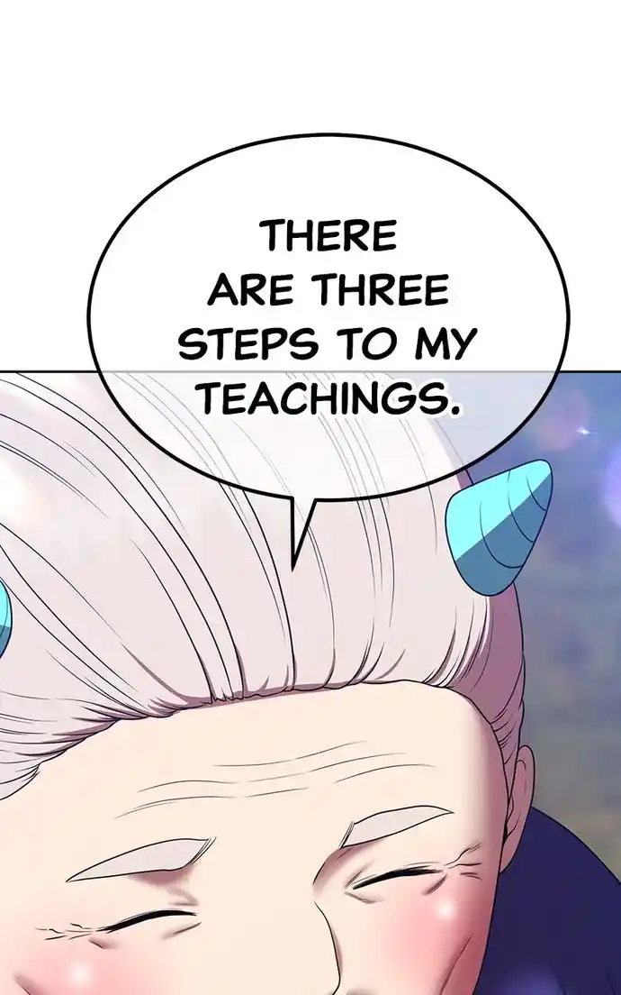 99 Reinforced Wood Stick Chapter 109