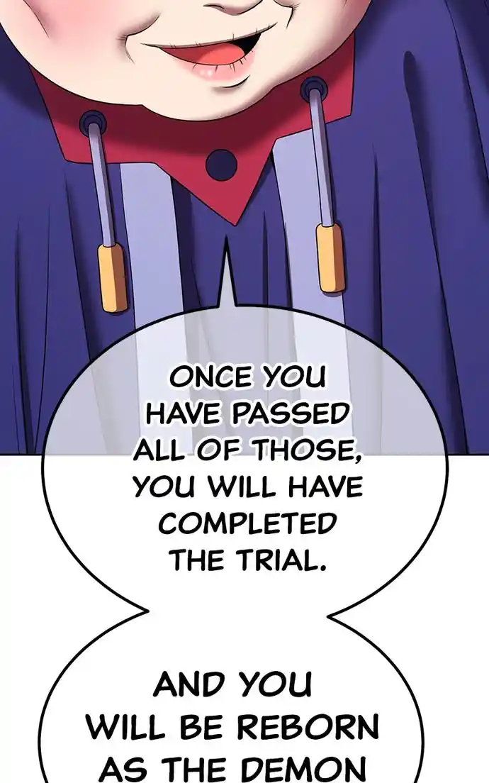 99 Reinforced Wood Stick Chapter 109