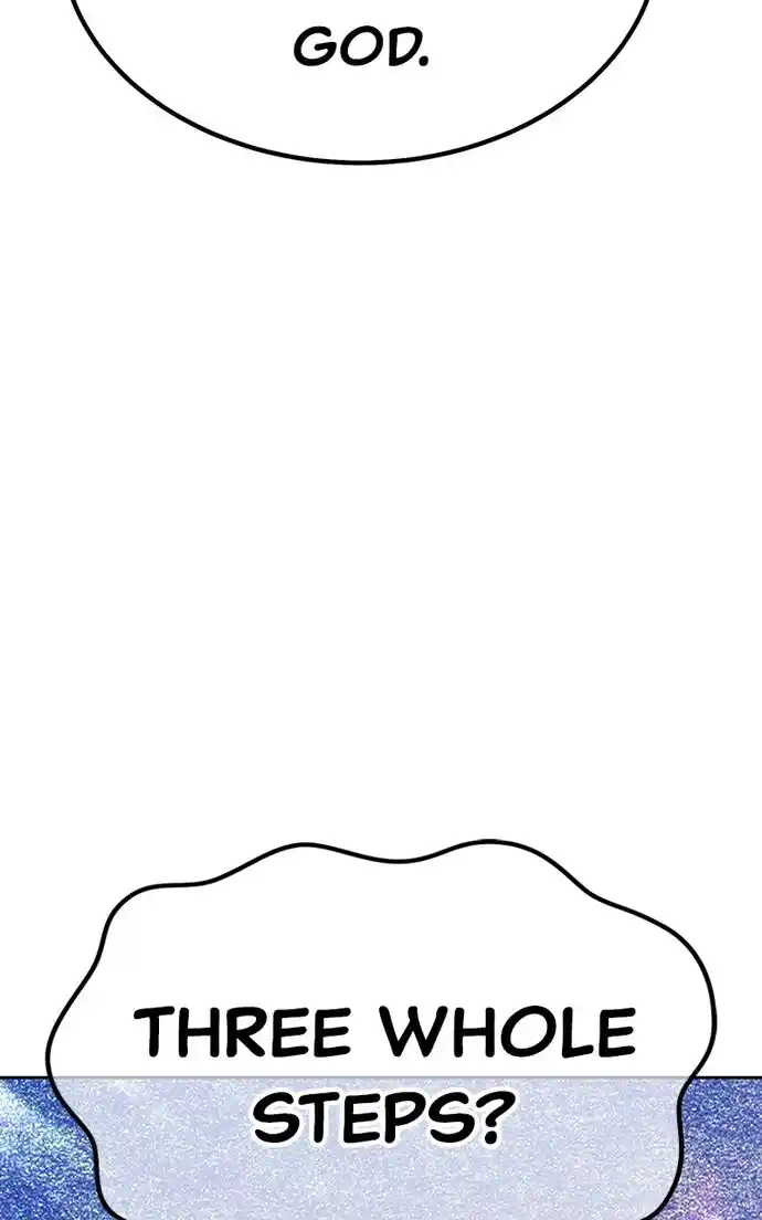 99 Reinforced Wood Stick Chapter 109