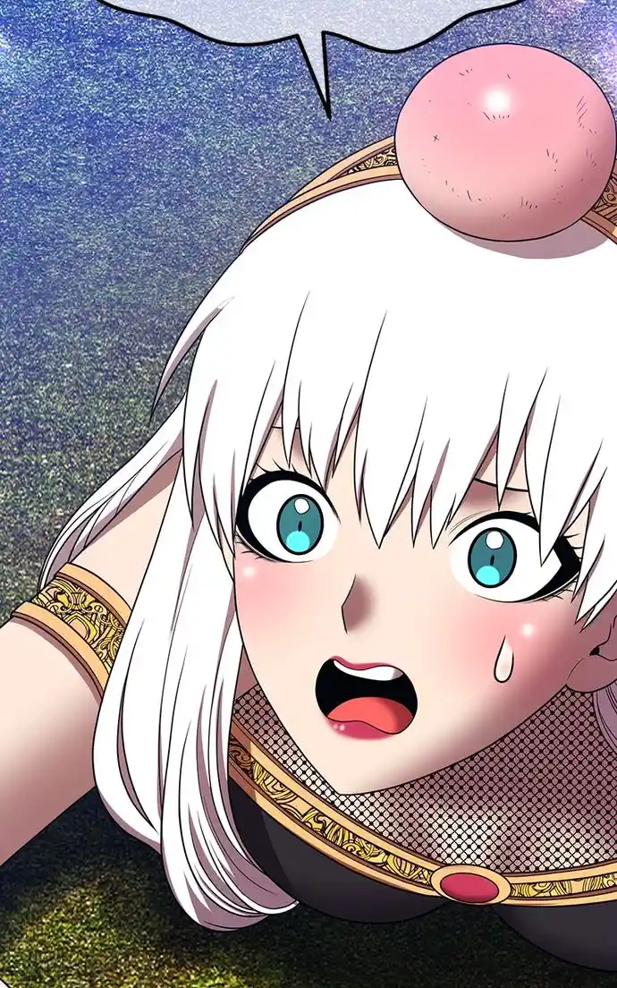 99 Reinforced Wood Stick Chapter 109