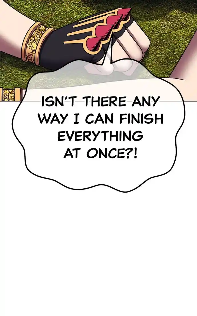 99 Reinforced Wood Stick Chapter 109