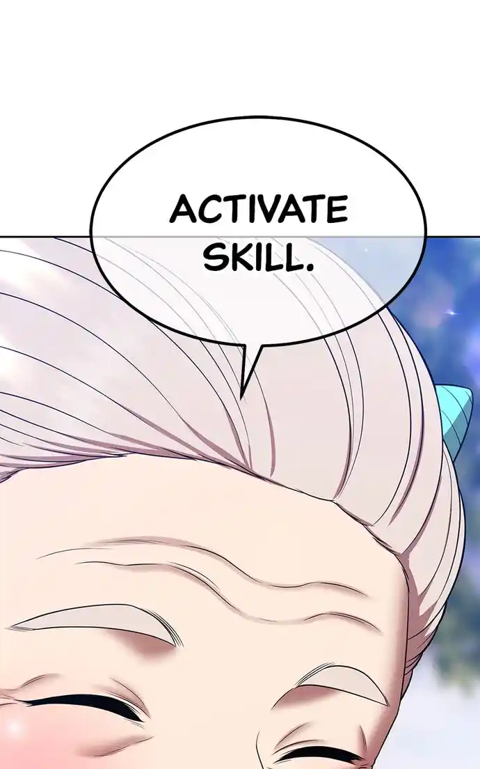 99 Reinforced Wood Stick Chapter 109