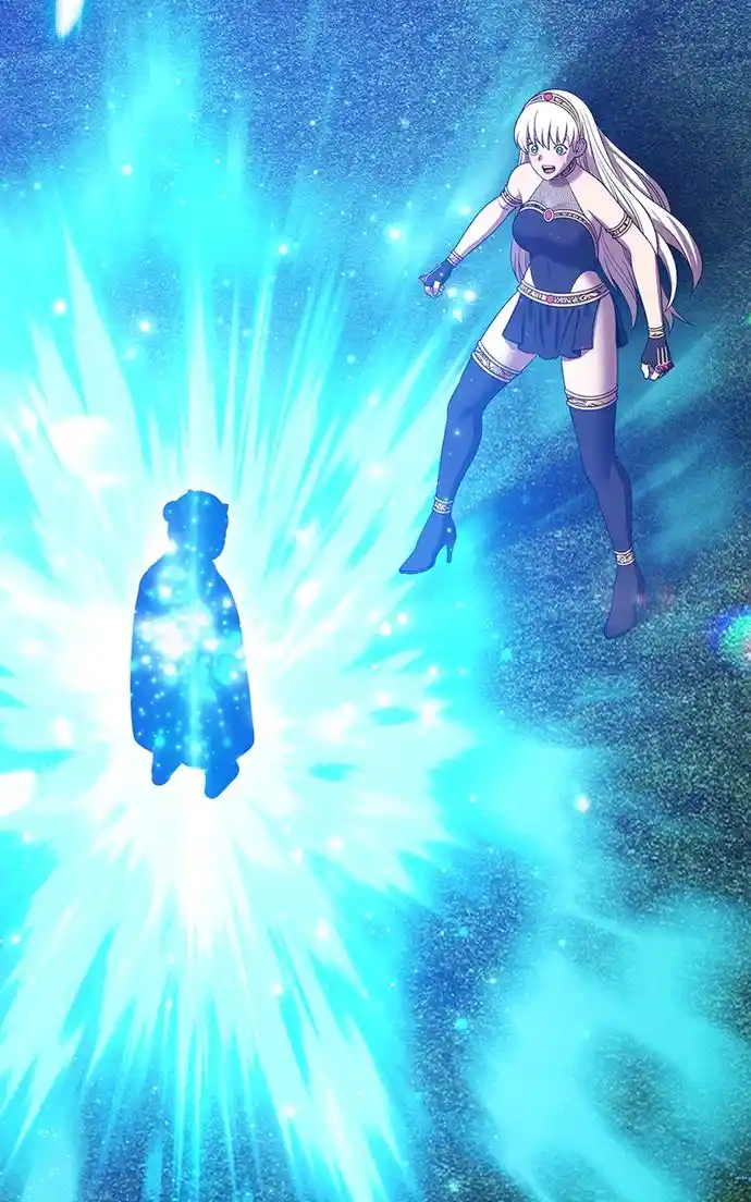 99 Reinforced Wood Stick Chapter 109