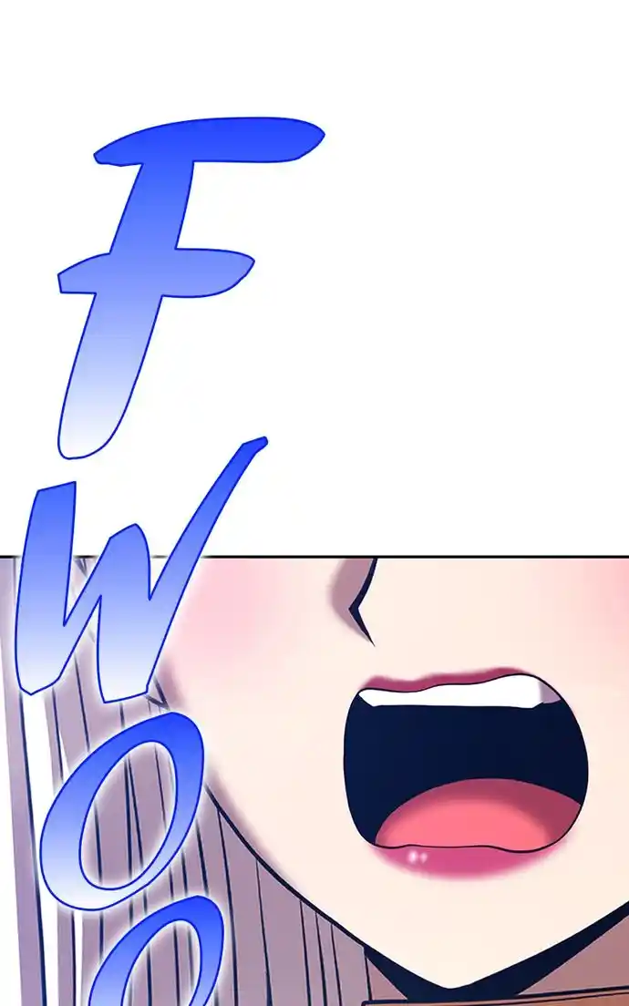 99 Reinforced Wood Stick Chapter 109