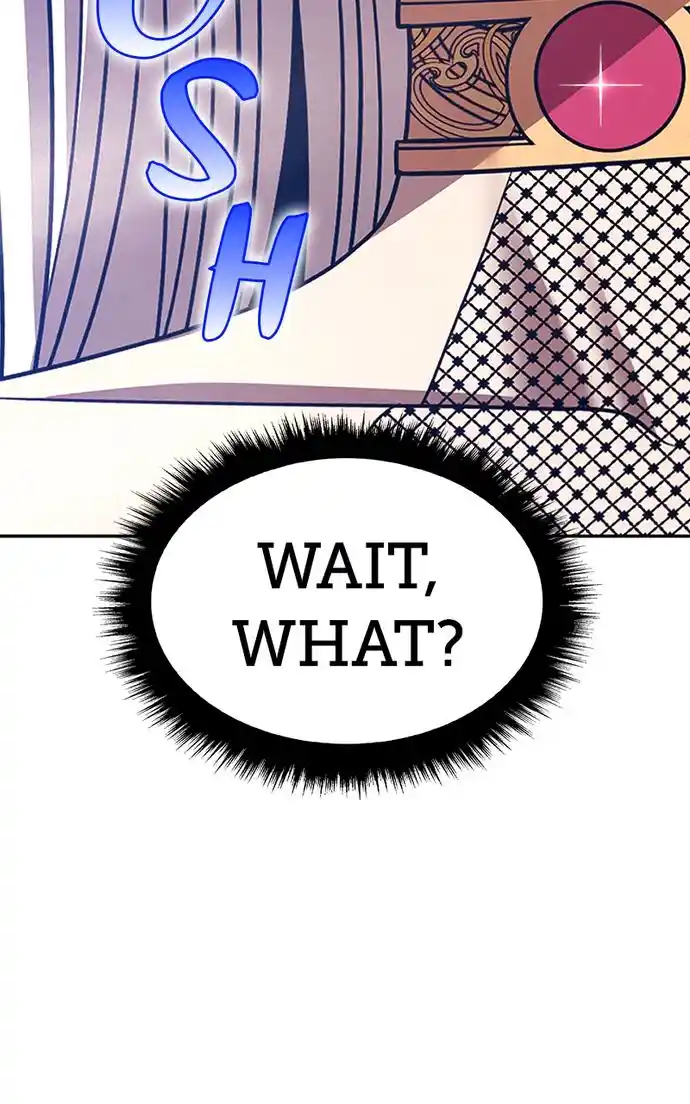 99 Reinforced Wood Stick Chapter 109