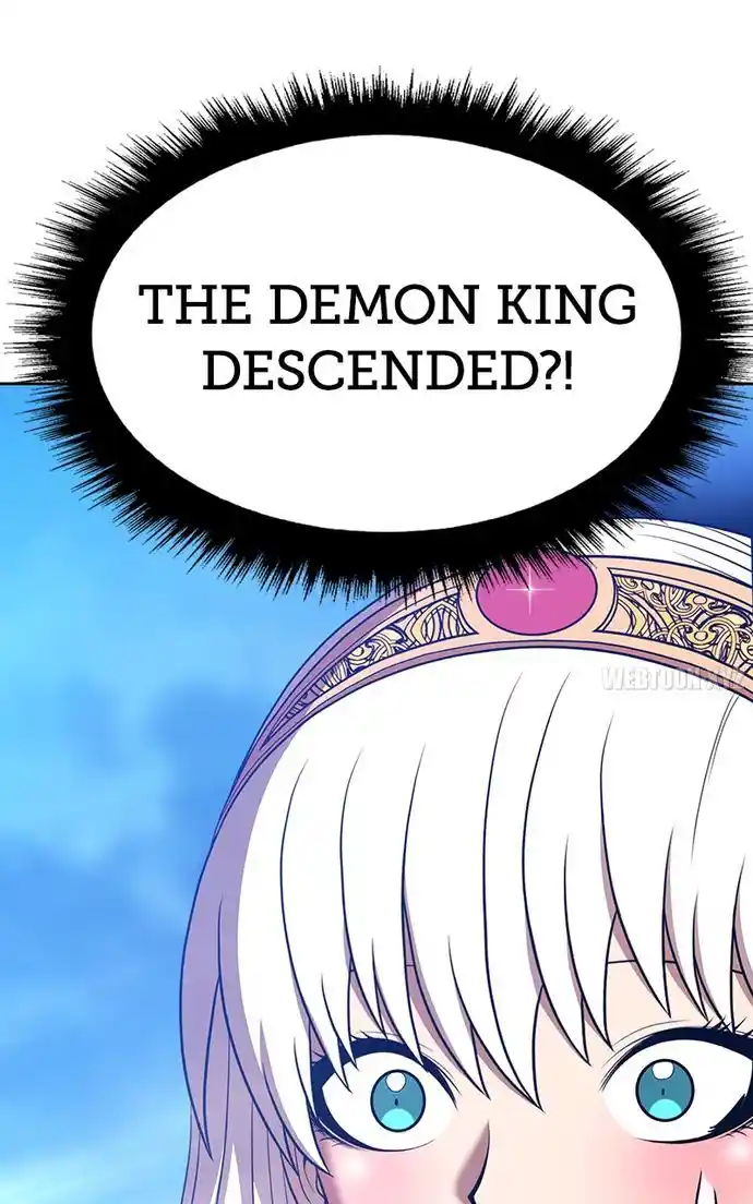 99 Reinforced Wood Stick Chapter 109