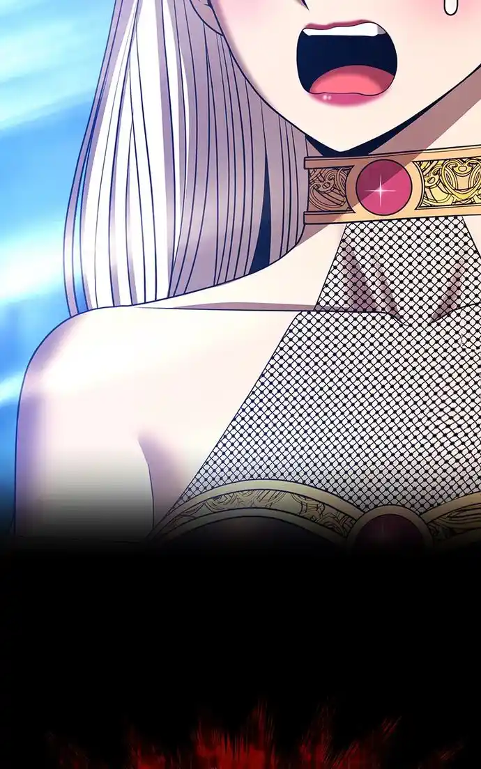 99 Reinforced Wood Stick Chapter 109