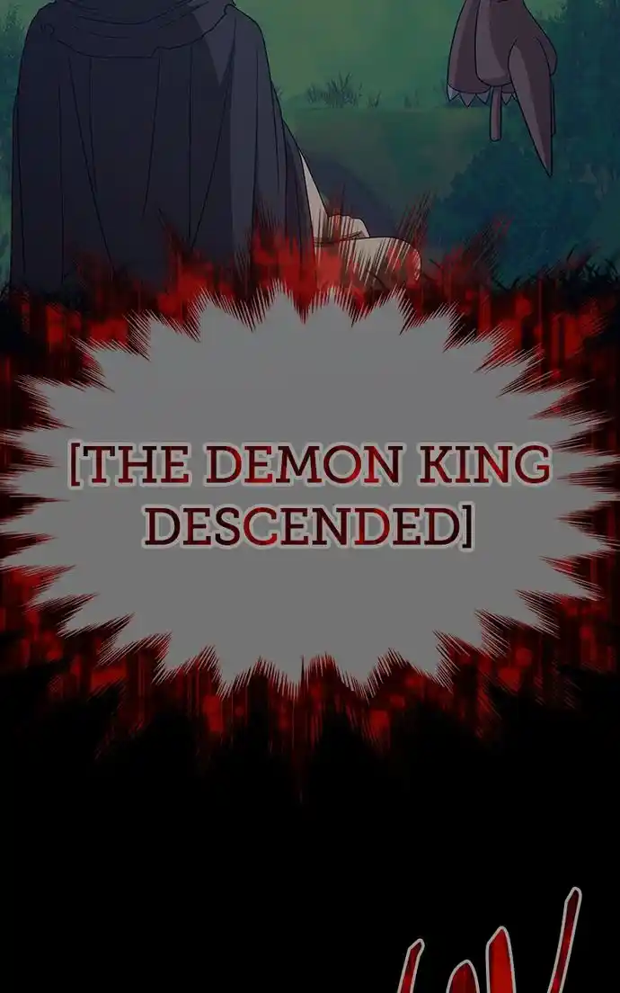 99 Reinforced Wood Stick Chapter 109