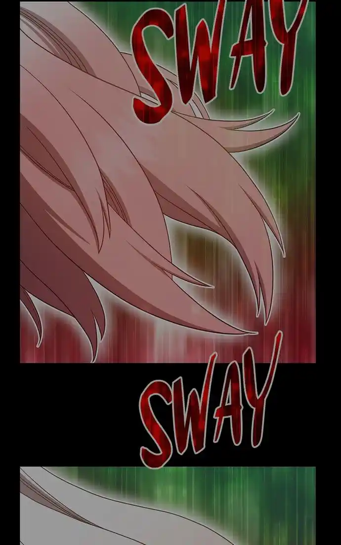 99 Reinforced Wood Stick Chapter 109