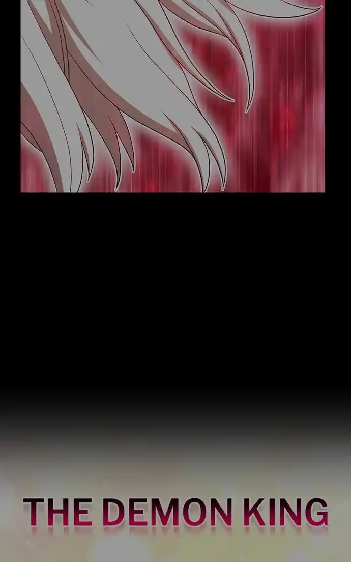 99 Reinforced Wood Stick Chapter 109