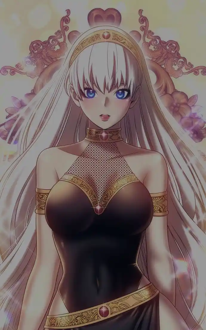 99 Reinforced Wood Stick Chapter 109