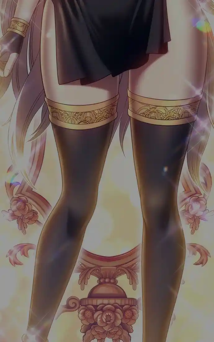 99 Reinforced Wood Stick Chapter 109