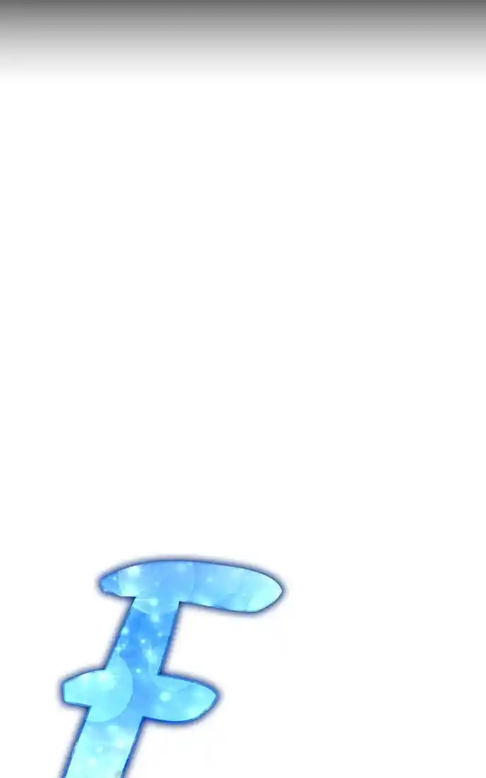 99 Reinforced Wood Stick Chapter 109