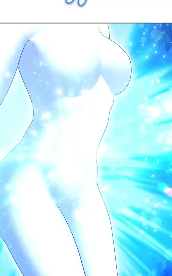 99 Reinforced Wood Stick Chapter 109