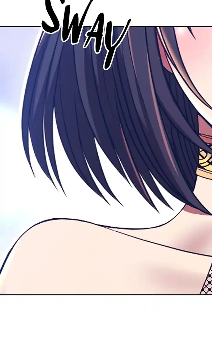 99 Reinforced Wood Stick Chapter 109