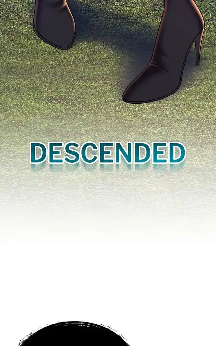 99 Reinforced Wood Stick Chapter 109