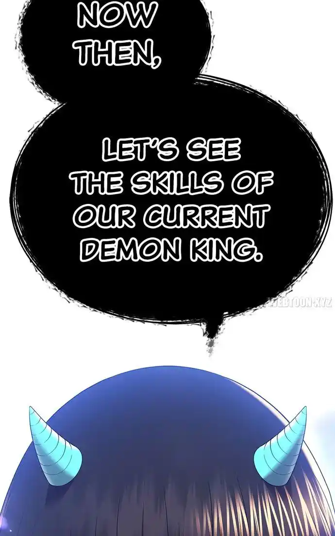 99 Reinforced Wood Stick Chapter 109