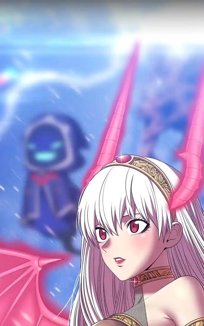 99 Reinforced Wood Stick Chapter 109