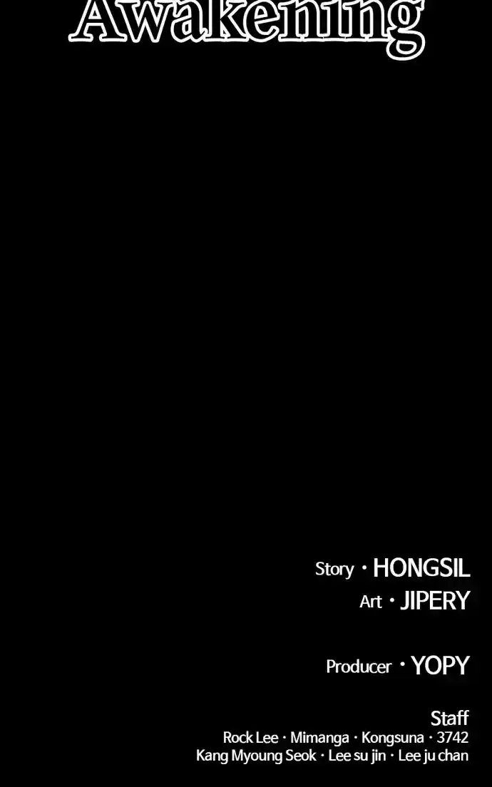 99 Reinforced Wood Stick Chapter 109