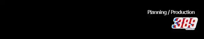 99 Reinforced Wood Stick Chapter 109