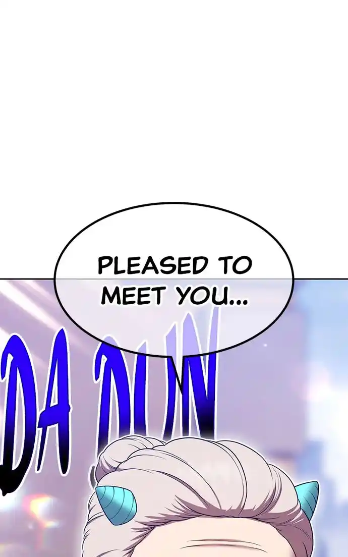 99 Reinforced Wood Stick Chapter 110