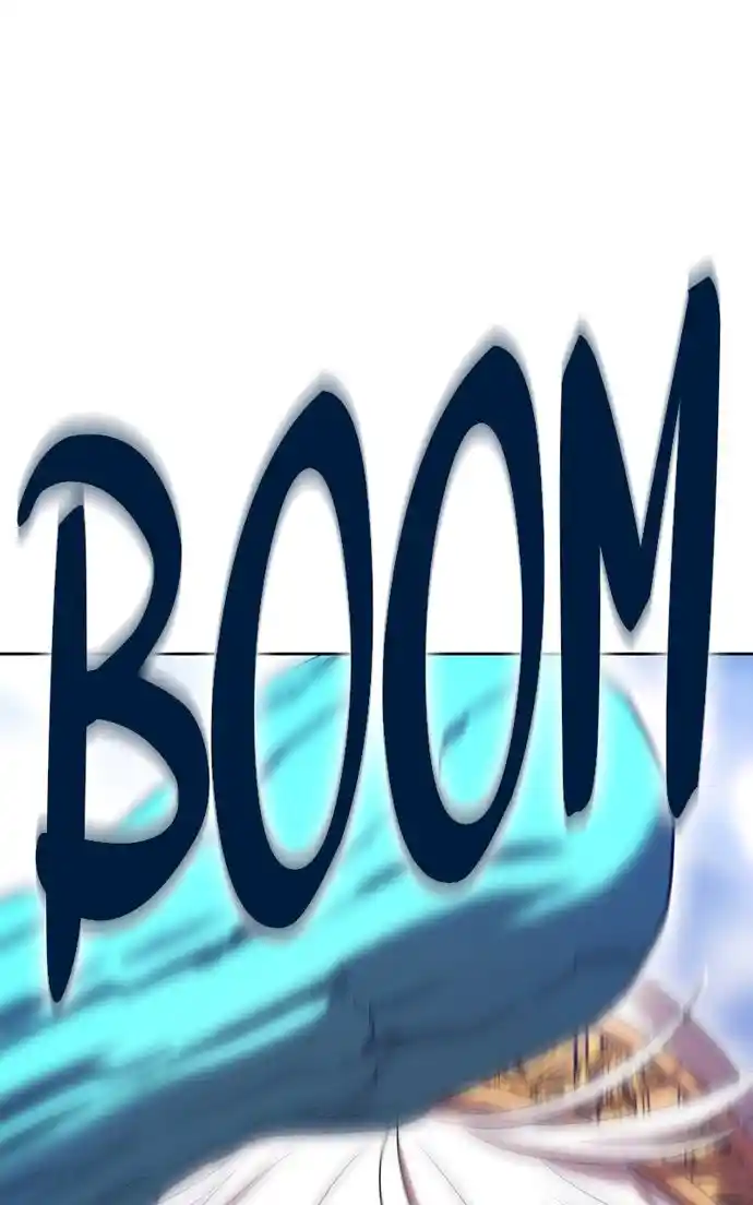 99 Reinforced Wood Stick Chapter 110