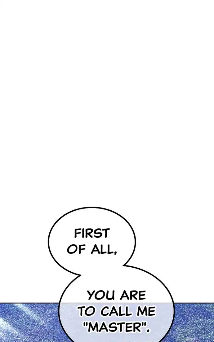 99 Reinforced Wood Stick Chapter 110