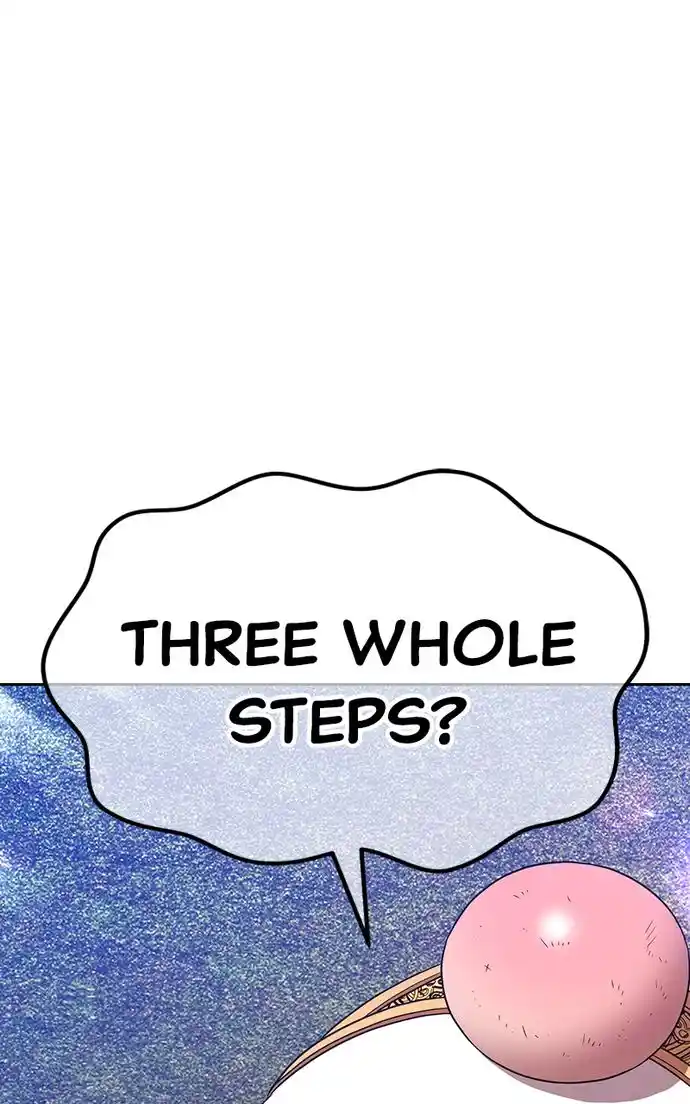 99 Reinforced Wood Stick Chapter 110