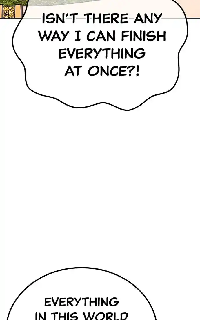 99 Reinforced Wood Stick Chapter 110