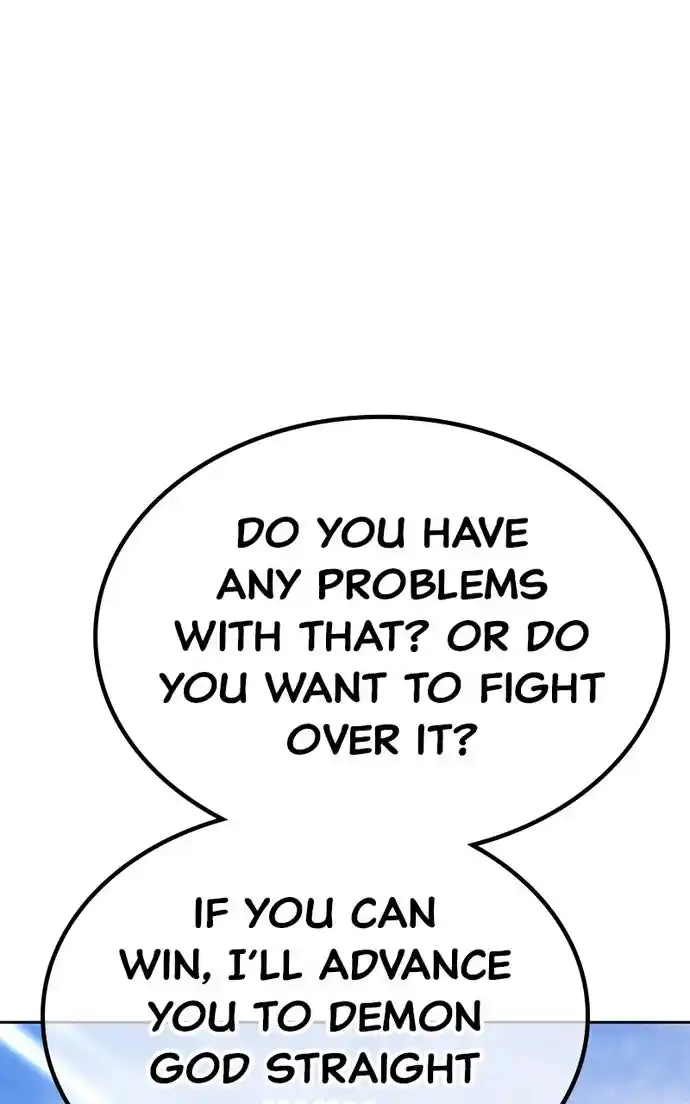 99 Reinforced Wood Stick Chapter 110