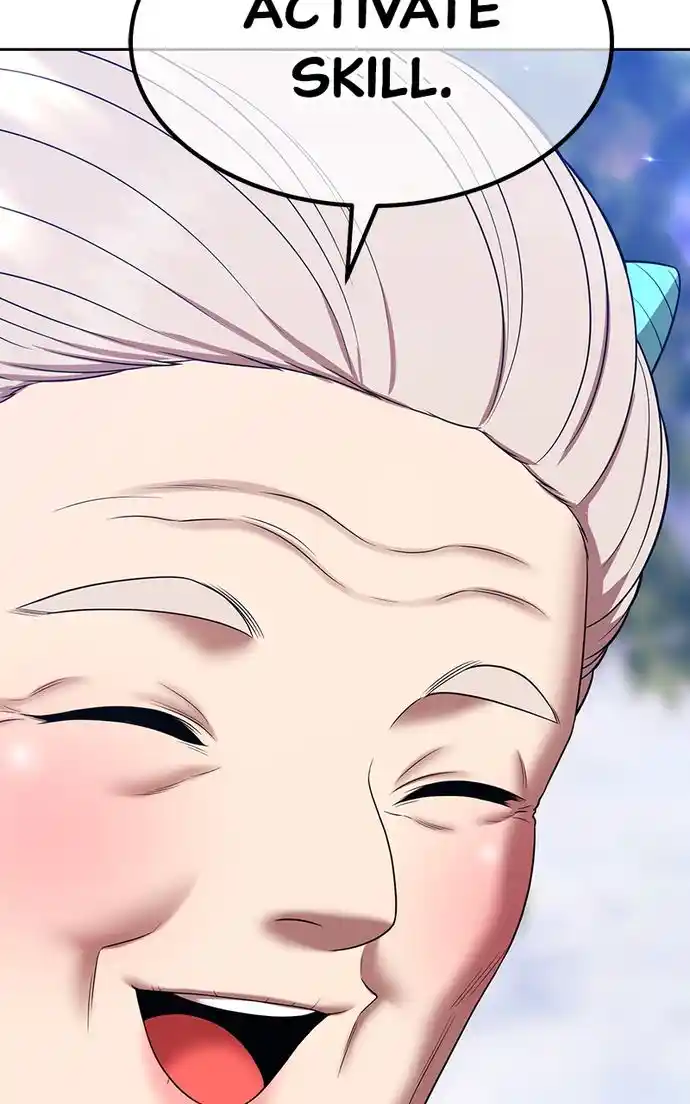 99 Reinforced Wood Stick Chapter 110