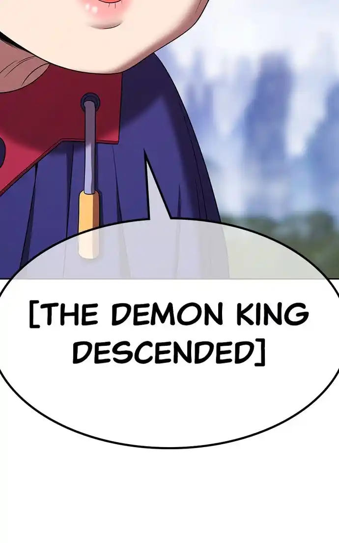 99 Reinforced Wood Stick Chapter 110