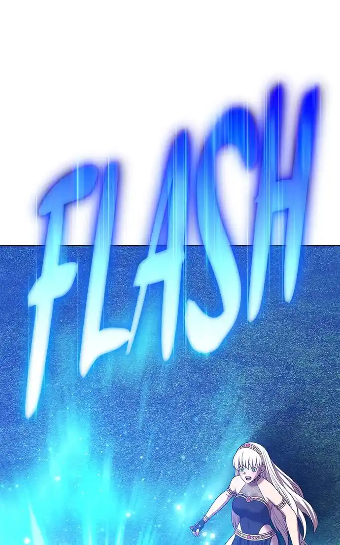 99 Reinforced Wood Stick Chapter 110