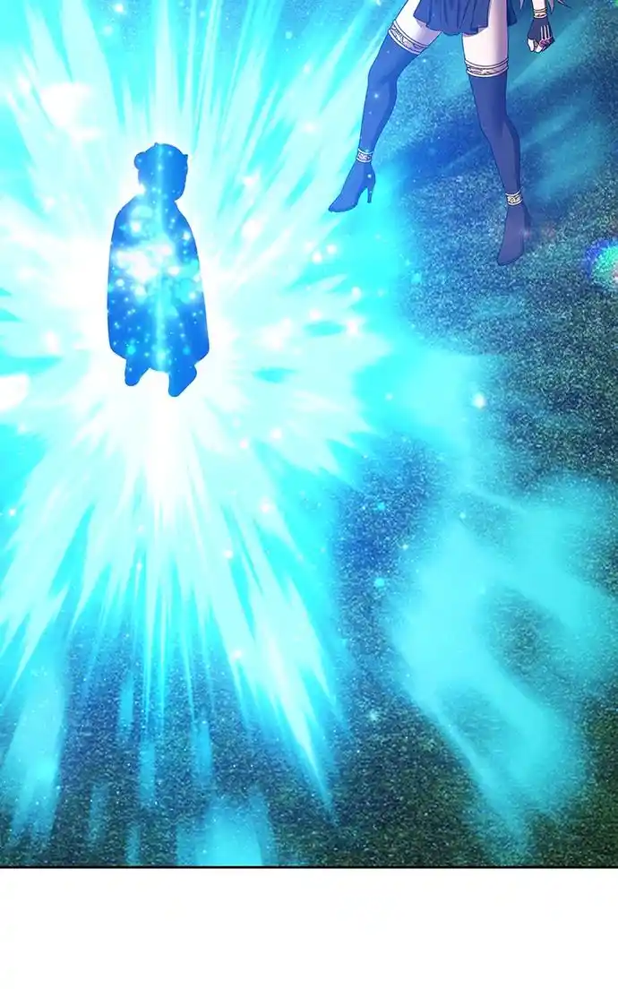 99 Reinforced Wood Stick Chapter 110