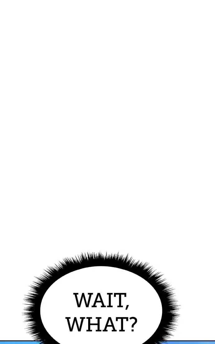 99 Reinforced Wood Stick Chapter 110