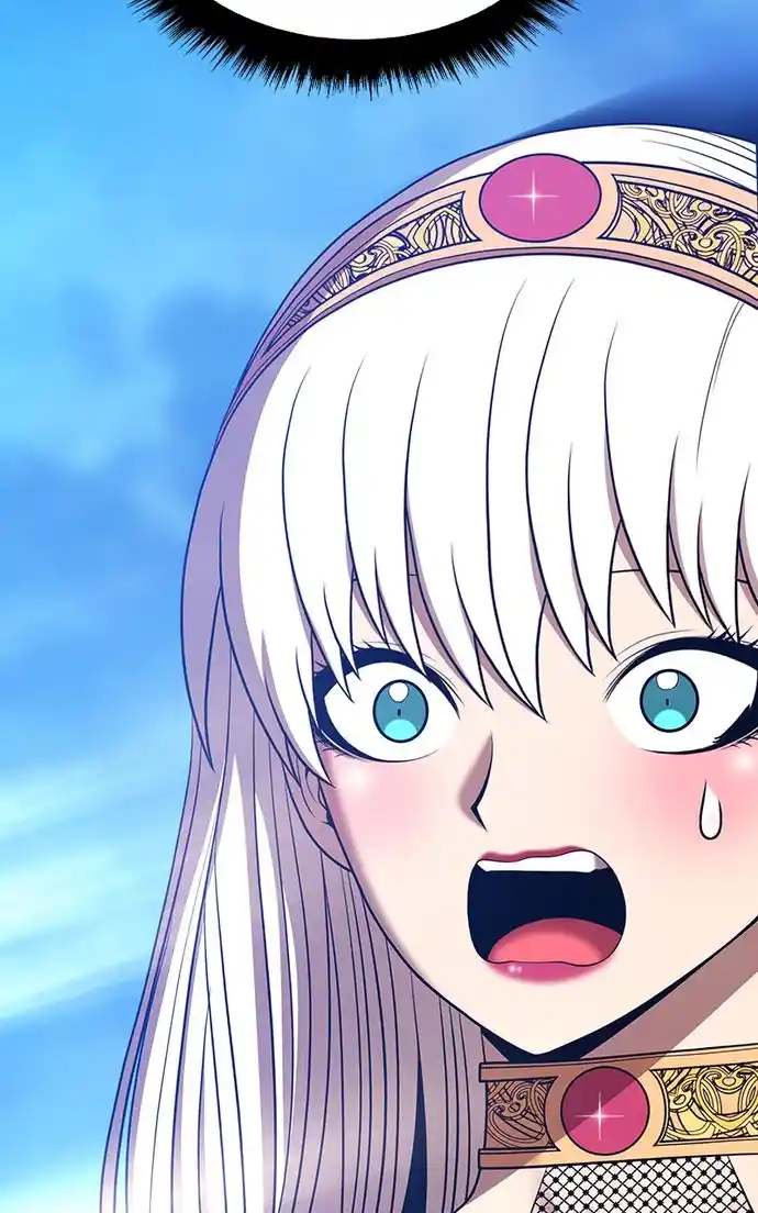 99 Reinforced Wood Stick Chapter 110