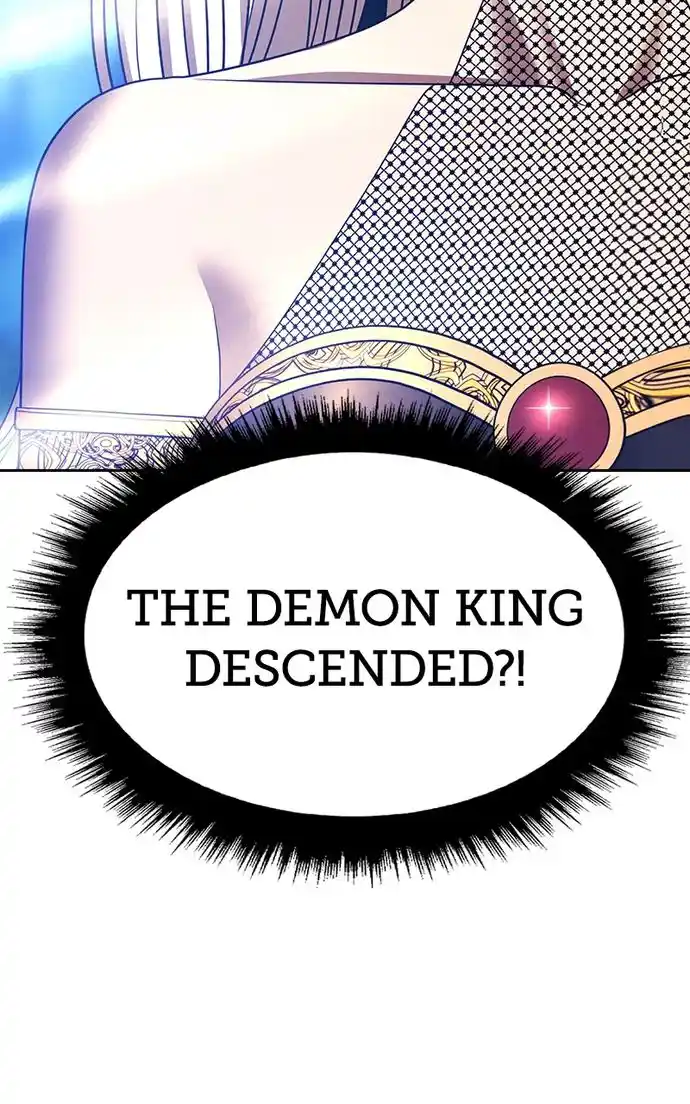 99 Reinforced Wood Stick Chapter 110