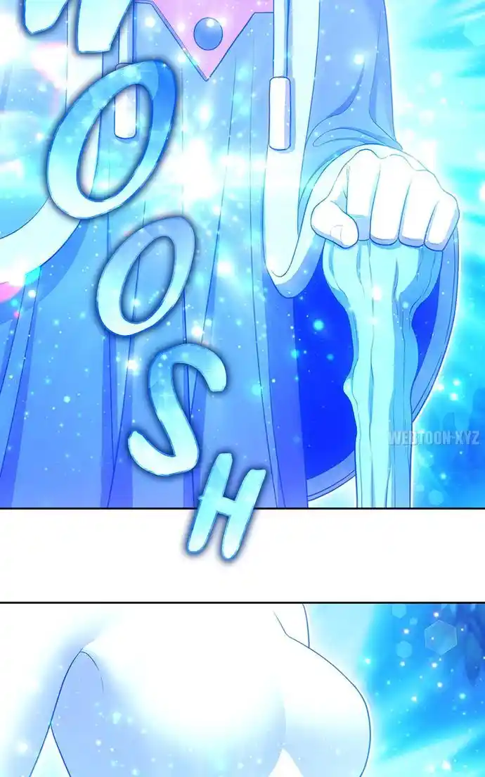 99 Reinforced Wood Stick Chapter 110